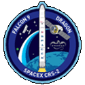 CRS-2